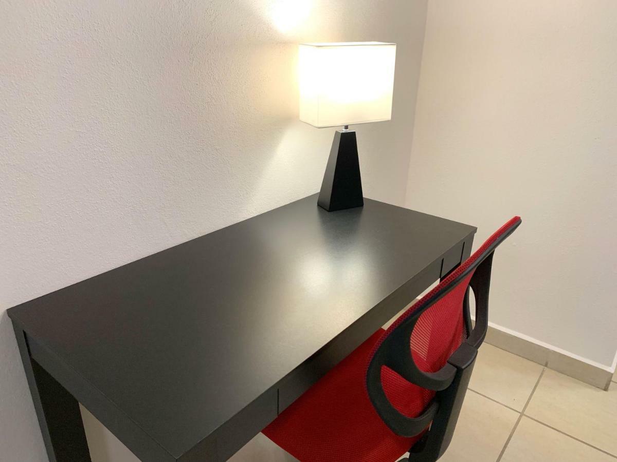 Cardenas Suites Puerto Vallarta Ngoại thất bức ảnh